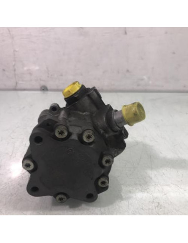 Pompe de direction BMW SERIE 3 E90 PHASE 1 Diesel