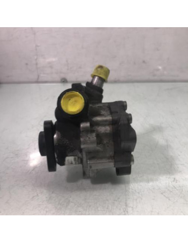 Pompe de direction BMW SERIE 3 E90 PHASE 1 Diesel
