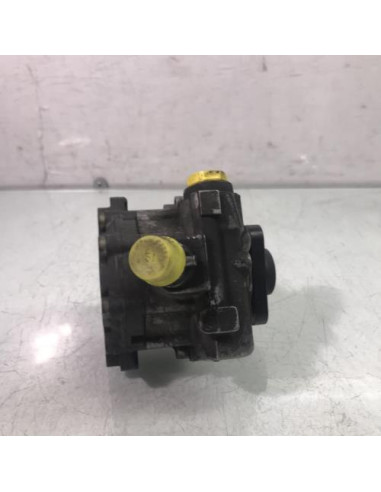 Pompe de direction BMW SERIE 3 E90 PHASE 1 Diesel