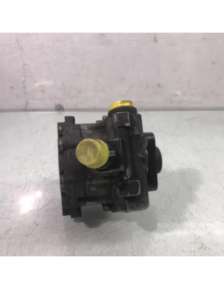 Pompe de direction BMW SERIE 3 E90 PHASE 1 Diesel