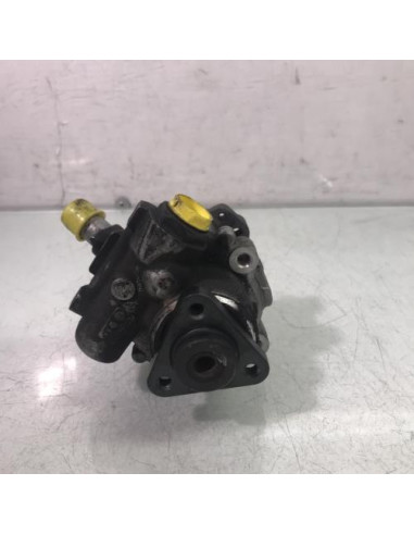 Pompe de direction BMW SERIE 3 E90 PHASE 1 Diesel