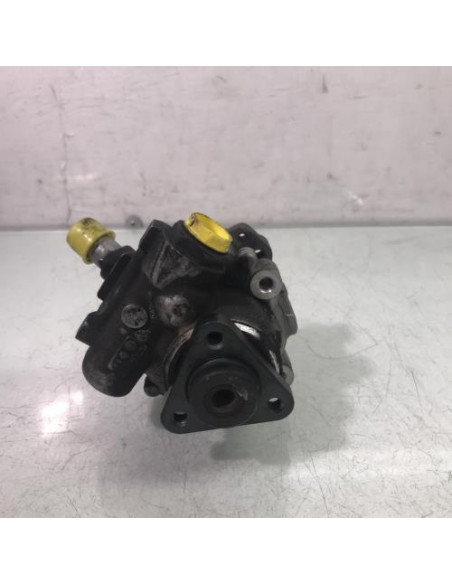 Pompe de direction BMW SERIE 3 E90 PHASE 1 Diesel
