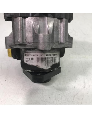 Pompe de direction BMW SERIE 3 E90 PHASE 1 Diesel