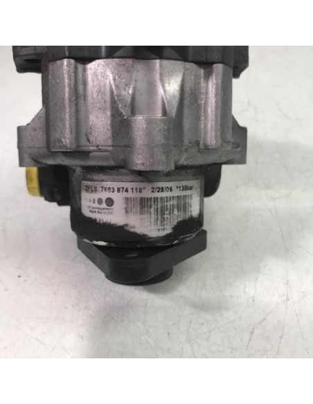 Pompe de direction BMW SERIE 3 E90 PHASE 1 Diesel