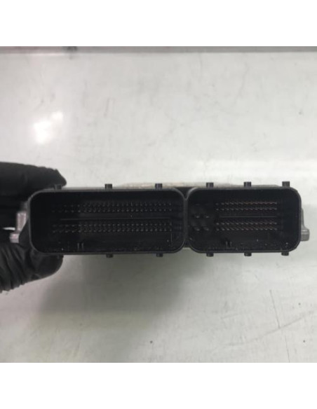 Calculateur moteur BMW SERIE 3 E90 PHASE 1 Diesel