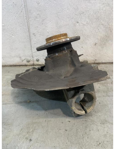 Fusee avant droit BMW SERIE 3 E90 PHASE 1 Diesel