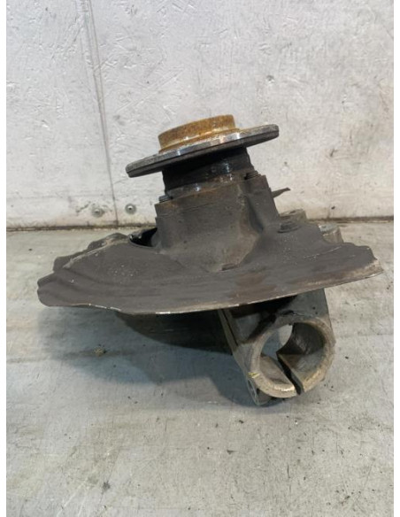 Fusee avant droit BMW SERIE 3 E90 PHASE 1 Diesel