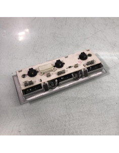 Eclairage de plafonnier BMW SERIE 7 E65 PHASE 2 Diesel 2