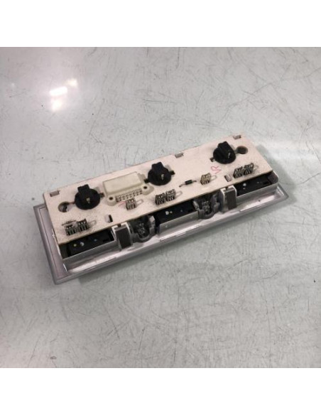 Eclairage de plafonnier BMW SERIE 7 E65 PHASE 2 Diesel