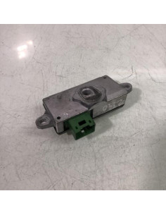 Boitier air bag BMW SERIE 7 E65 PHASE 2 Diesel