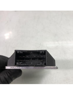 Calculateur BMW SERIE 7 E65 PHASE 2 Diesel 2