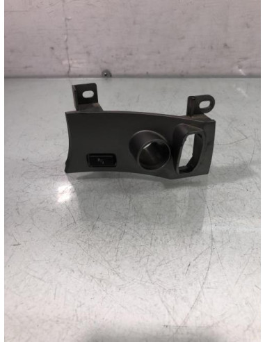 Bouton/Interrupteur BMW SERIE 7 E65 PHASE 2 Diesel