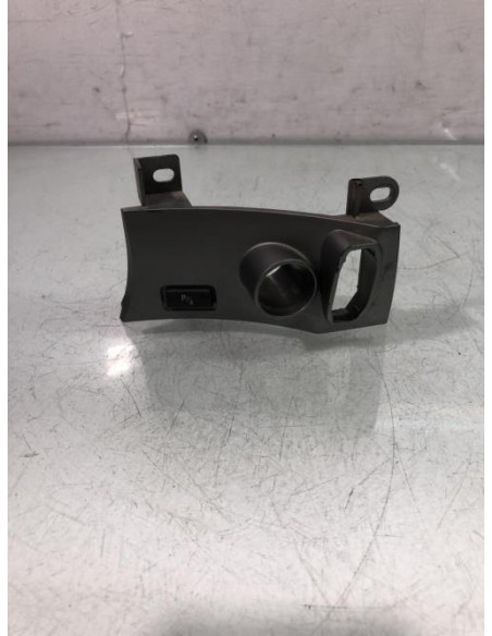 Bouton/Interrupteur BMW SERIE 7 E65 PHASE 2 Diesel