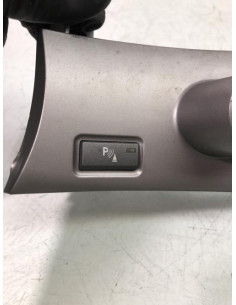 Bouton/Interrupteur BMW SERIE 7 E65 PHASE 2 Diesel 2