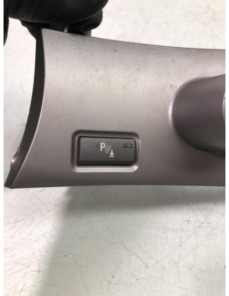 Bouton/Interrupteur BMW SERIE 7 E65 PHASE 2 Diesel