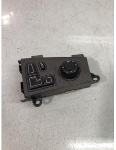 Commande de reglage de siege BMW SERIE 7 E65 PHASE 2 Diesel