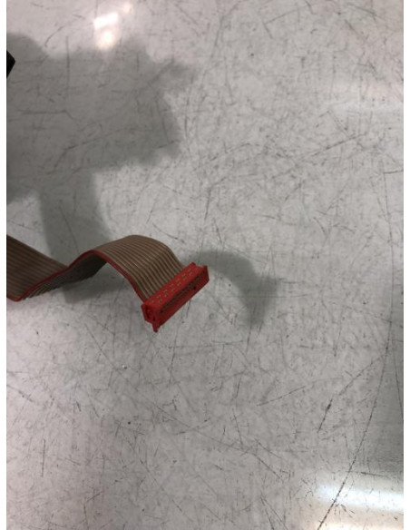 Bouton/Interrupteur BMW SERIE 7 E65 PHASE 2 Diesel