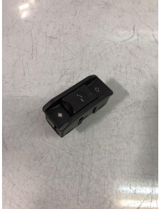 Bouton/Interrupteur BMW SERIE 7 E65 PHASE 2 Diesel