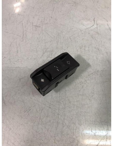 Bouton/Interrupteur BMW SERIE 7 E65 PHASE 2 Diesel
