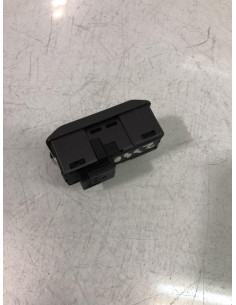 Bouton/Interrupteur BMW SERIE 7 E65 PHASE 2 Diesel 2