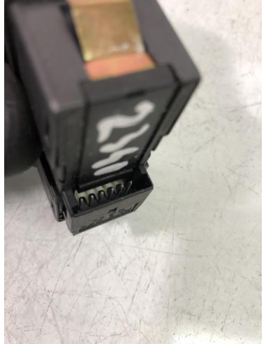 Bouton/Interrupteur BMW SERIE 7 E65 PHASE 2 Diesel