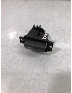 Boite a gants BMW SERIE 7 E65 PHASE 2 Diesel