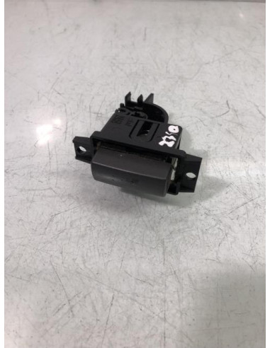 Boite a gants BMW SERIE 7 E65 PHASE 2 Diesel