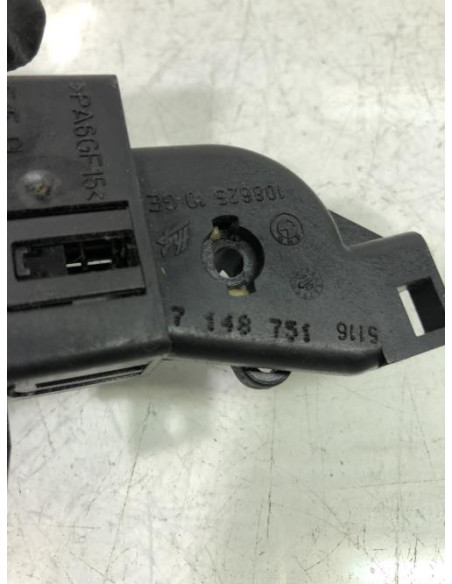 Boite a gants BMW SERIE 7 E65 PHASE 2 Diesel