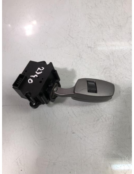 Regulateur de vitesse BMW SERIE 7 E65 PHASE 2 Diesel