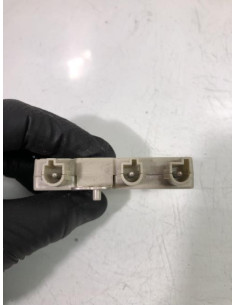 Antenne BMW SERIE 7 E65 PHASE 2 Diesel 2