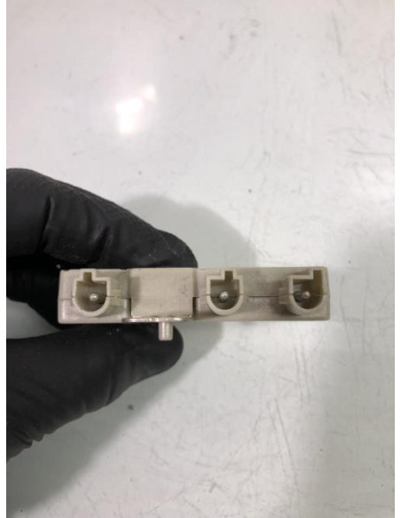 Antenne BMW SERIE 7 E65 PHASE 2 Diesel