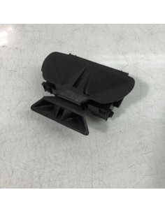 Capteur BMW SERIE 7 E65 PHASE 2 Diesel