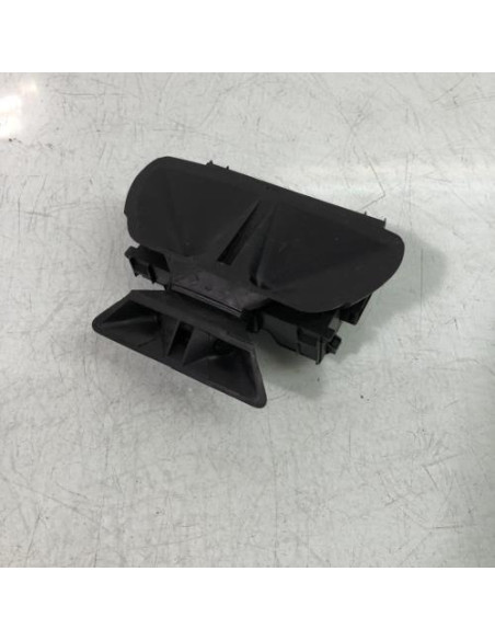 Capteur BMW SERIE 7 E65 PHASE 2 Diesel