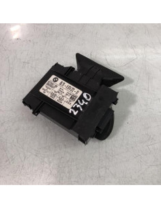 Capteur BMW SERIE 7 E65 PHASE 2 Diesel 2