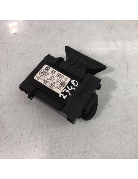 Capteur BMW SERIE 7 E65 PHASE 2 Diesel