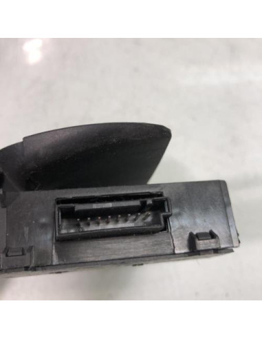 Capteur BMW SERIE 7 E65 PHASE 2 Diesel