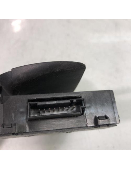 Capteur BMW SERIE 7 E65 PHASE 2 Diesel