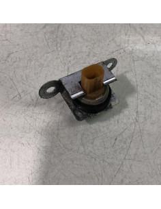 Capteur BMW SERIE 7 E65 PHASE 2 Diesel