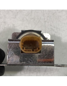 Capteur BMW SERIE 7 E65 PHASE 2 Diesel 2