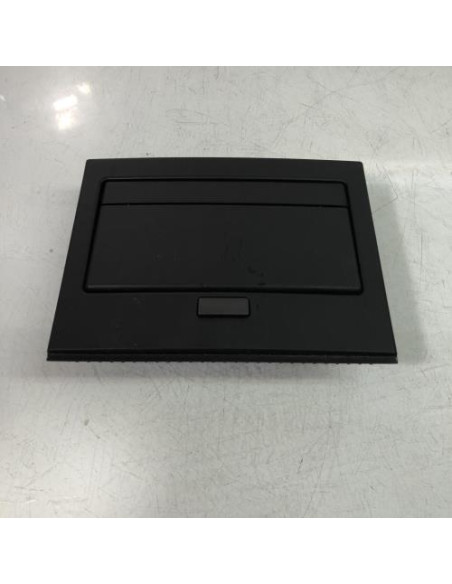 Garniture de pavillon BMW SERIE 7 E65 PHASE 2 Diesel