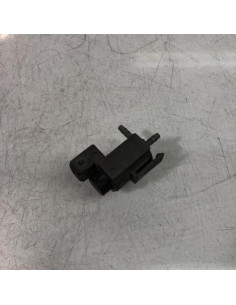 Capteur BMW SERIE 1 E81 
