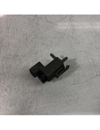 Capteur BMW SERIE 1 E81 