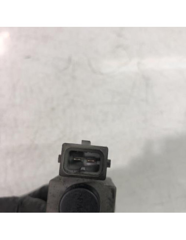 Capteur BMW SERIE 1 E81 