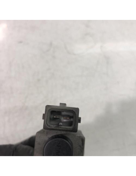 Capteur BMW SERIE 1 E81 