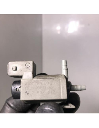 Capteur BMW SERIE 1 E81 