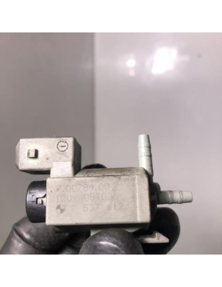 Capteur BMW SERIE 1 E81 