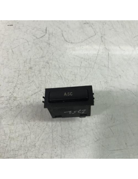 Bouton/Interrupteur BMW SERIE 3 E46 COUPE PHASE 1 Essence