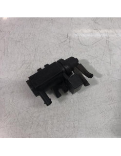 Capteur BMW SERIE 1 E81 