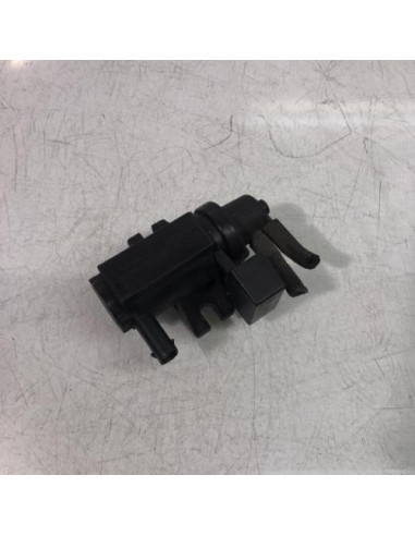 Capteur BMW SERIE 1 E81 