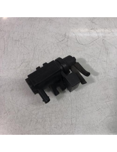 Capteur BMW SERIE 1 E81 